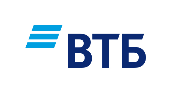 ВТБ и Банк Москвы